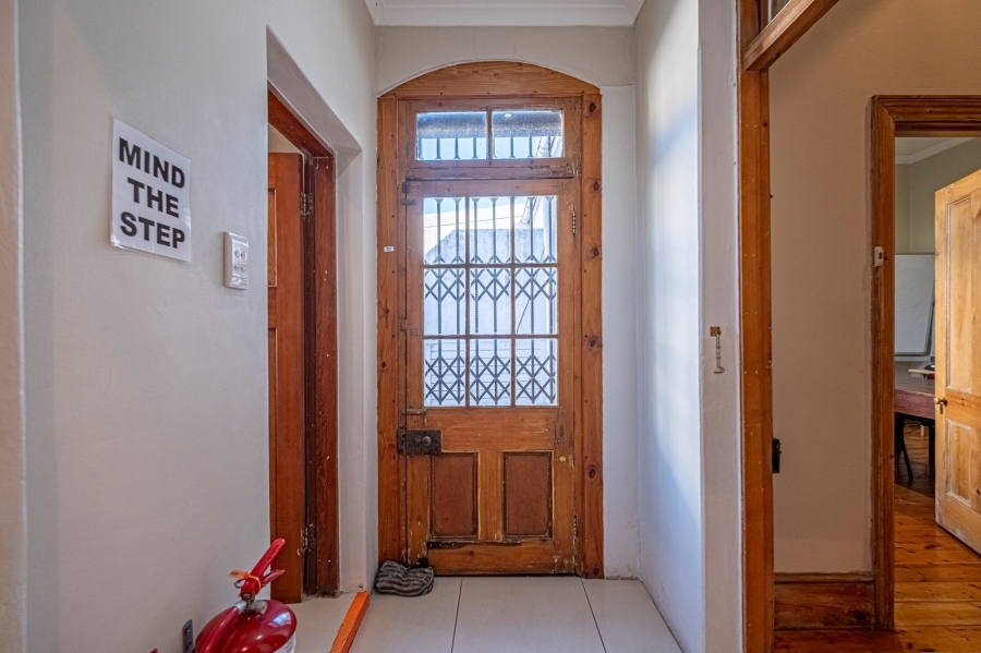 Commercial Property for Sale in South End Eastern Cape